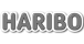 Haribo