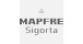 Mapfre