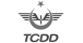 Tcdd